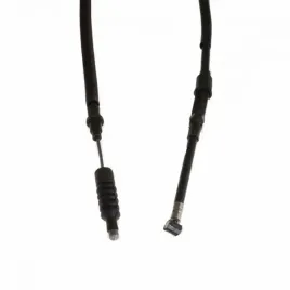 linka-sprzegla-yamaha-xt-500-76-89