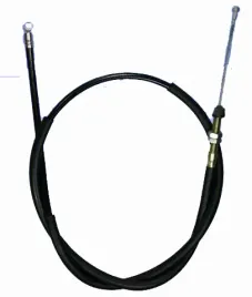 linka-sprzegla-yamaha-xj-550-750-900