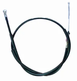 linka-sprzegla-yamaha-xj-650-80-85