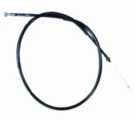 linka-sprzegla-yamaha-xs-400-dohc-82-84