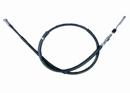 linka-sprzegla-yamaha-xj-600-84-91