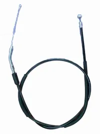 linka-sprzegla-yamaha-xs-650-75-83