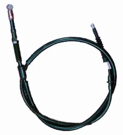 linka-ciegno-sprzegla-yamaha-dt-80-85-97