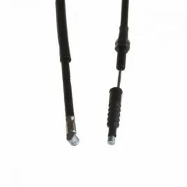 linka-sprzegla-yamaha-xt-350-85-95