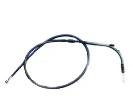 linka-sprzegla-yamaha-xt-600-tenere-86-91