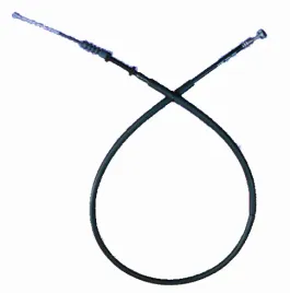 linka-sprzegla-honda-xl-600-transalp-87-00