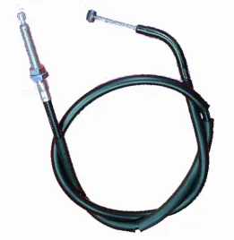 linka-sprzegla-honda-cbr-600-97-98