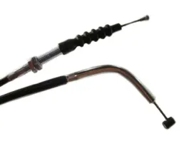 linka-sprzegla-kawasaki-zzr-600-90-92