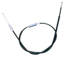 linka-sprzegla-kawasaki-z-1000-z1r-1000