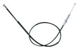 linka-sprzegla-honda-cb-750-seven-fifty-92-03