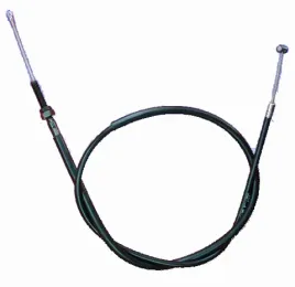 linka-sprzegla-honda-xrv-750-africa-twin-93-03