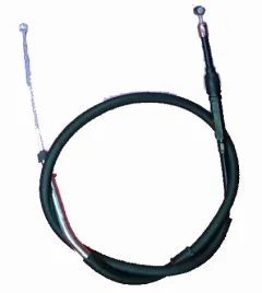 linka-sprzegla-suzuki-dr-350-90-95