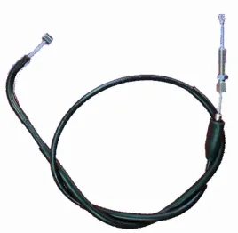 linka-sprzegla-suzuki-gs-500-89-93