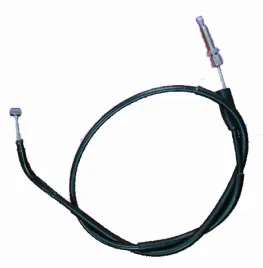 linka-sprzegla-suzuki-gs-500-94-00