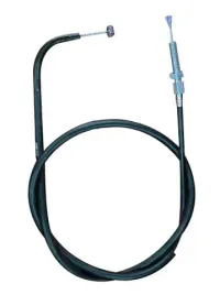 linka-ciegno-sprzegla-suzuki-gsx-750-89-97