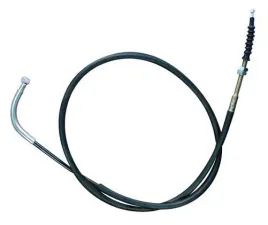 linka-sprzegla-kawasaki-kle-500-91-04