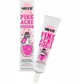 miyo-pasta-punktowa-wysuszajaca-na-niedoskonalosci