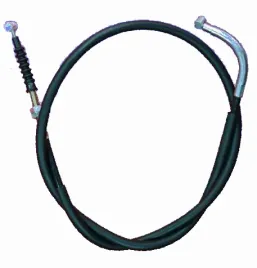 linka-sprzegla-kawasaki-zr-550-zephyr-91-99