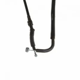 linka-sprzegla-kawasaki-zzr-600-93-06