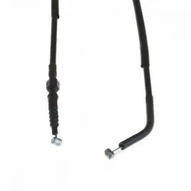 linka-sprzegla-kawasaki-zr-750-zephyr-91-99