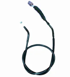 linka-sprzegla-suzuki-gsx-r-750-92-95