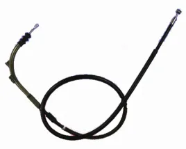 linka-sprzegla-yamaha-xt-600-90-95