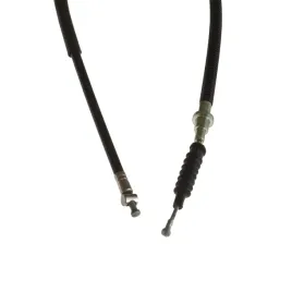 linka-sprzegla-yamaha-sr-500-84-99