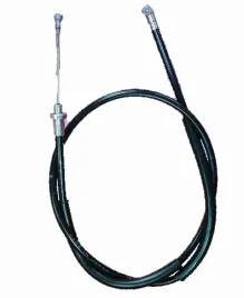 linka-sprzegla-yamaha-fzr-600-genesis-89-90