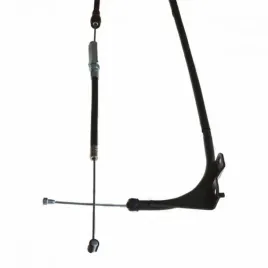 linka-sprzegla-yamaha-tdm-850-91-96