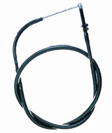 linka-ciegno-sprzegla-yamaha-xj-900-diversion-95-03