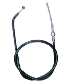 linka-sprzegla-honda-vf-750-magna-93-00