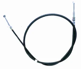 linka-sprzegla-honda-vt-1100-shadow-ace-95-00