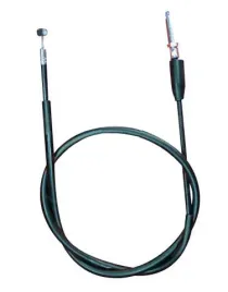 linka-sprzegla-suzuki-gsf-600-bandit-95-99