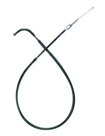 linka-sprzegla-suzuki-gsx-600-88-97