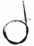 linka-sprzegla-suzuki-dr-650-96-00
