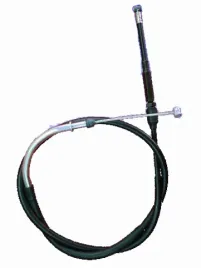 linka-sprzegla-suzuki-dr-650-96-00