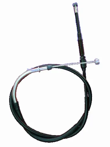 linka-sprzegla-suzuki-dr-650-96-00