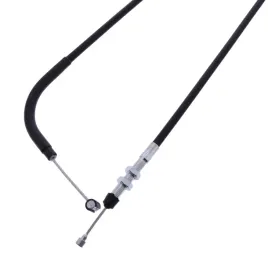 linka-sprzegla-suzuki-ls-650-savage-86-00