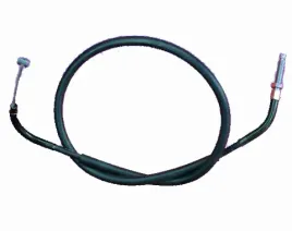 linka-sprzegla-suzuki-gsx-r-600-750