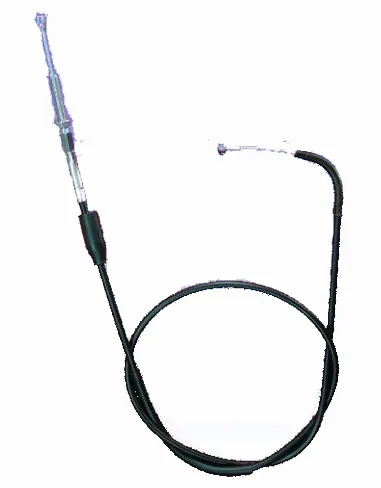 linka-sprzegla-suzuki-vx-800-90-97