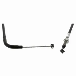 linka-sprzegla-suzuki-vz-800-marauder-97-03