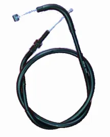 linka-sprzegla-suzuki-tl-1000-97-00