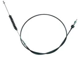 linka-sprzegla-bmw-r-50-60-75