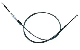 linka-sprzegla-honda-cb-500-four-72-77