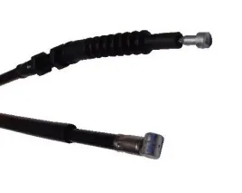 linka-sprzegla-kawasaki-zx-6r-600-636-zx-9r-900-ninja