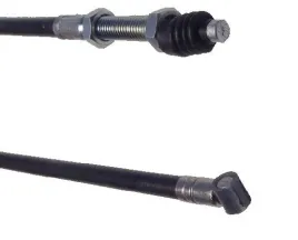 linka-sprzegla-kawasaki-vn-800-classic-96-06