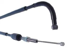 linka-sprzegla-suzuki-gsx-600-750