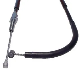 linka-sprzegla-suzuki-sv-650-99-02