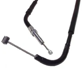 linka-sprzegla-suzuki-gsx-r-600-750-1000