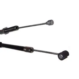 linka-sprzegla-yamaha-xvs-650-drag-star-97-00